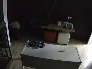 voyeurcam-jb-porno-room-3