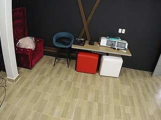 voyeurcam-jb-porno-room-3