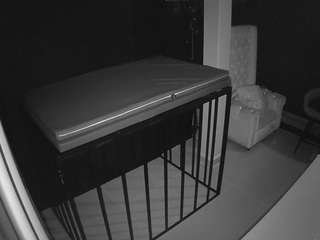 JBTV BDSMRoom VoyeurCam