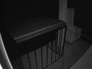 voyeurcam-jb-porno-room-3 - Live HD Webcam