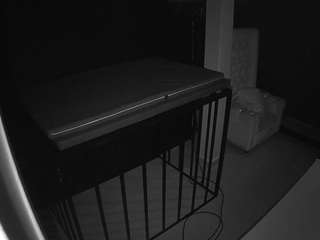 voyeurcam-jb-porno-room-3