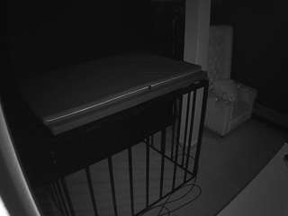 voyeurcam-jb-porno-room-3