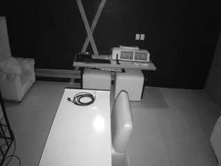 voyeurcam-jb-porno-room-3