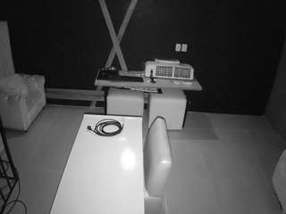 voyeurcam-jb-porno-room-3