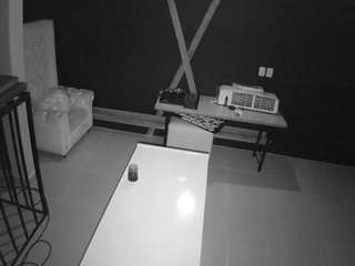 JBTV BDSMRoom VoyeurCam