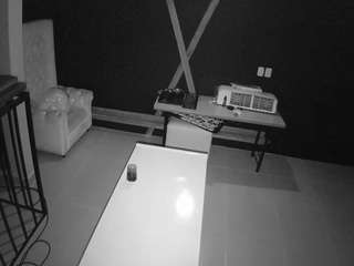 voyeurcam-jb-porno-room-3