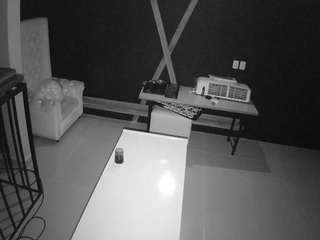 voyeurcam-jb-porno-room-3