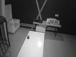 voyeurcam-jb-porno-room-3 webcam
