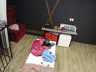 voyeurcam-jb-porno-room-3