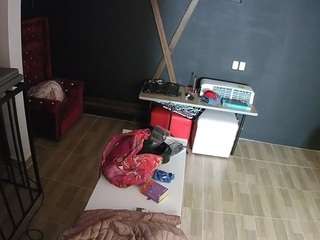 voyeurcam-jb-porno-room-3