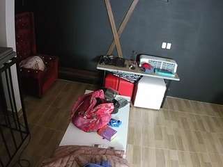 voyeurcam-jb-porno-room-3