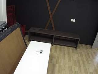 JBTV BDSMRoom VoyeurCam