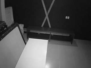 voyeurcam-jb-porno-room-3