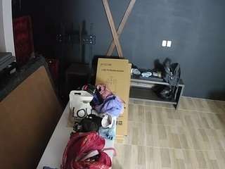 voyeurcam-jb-porno-room-3