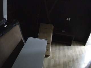 Image 1 of voyeurcam-jb-porno-room-3, female webcam model,  years old, on live webcam