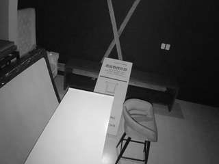 voyeurcam-jb-porno-room-3