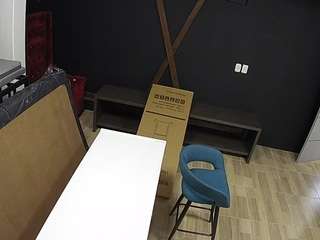 voyeurcam-jb-porno-room-3