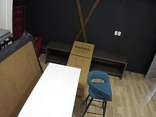 JBTV BDSMRoom VoyeurCam