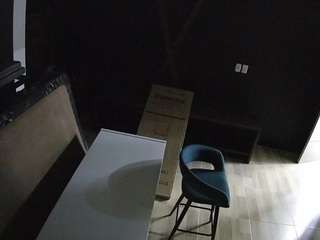 voyeurcam-jb-porno-room-3