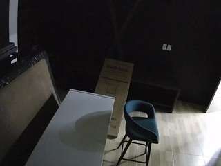 voyeurcam-jb-porno-room-3