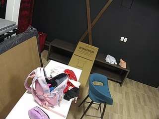 voyeurcam-jb-porno-room-3