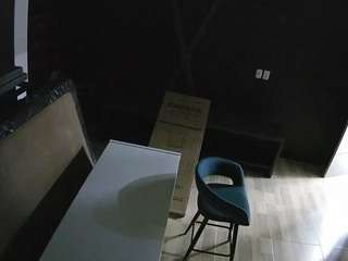 voyeurcam-jb-porno-room-3