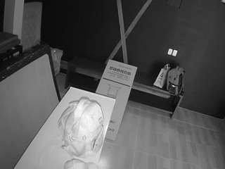 voyeurcam-jb-porno-room-3