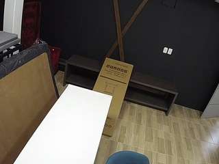 voyeurcam-jb-porno-room-3