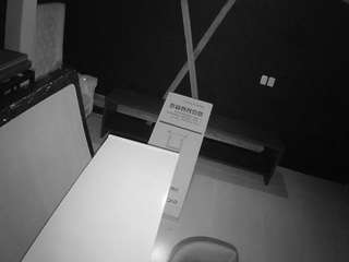 voyeurcam-jb-porno-room-3