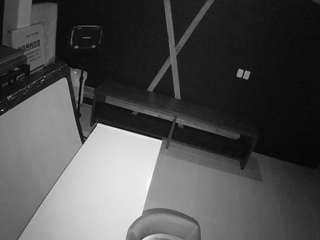 JBTV BDSMRoom VoyeurCam