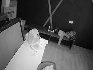 voyeurcam-jb-porno-room-3