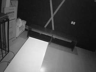 voyeurcam-jb-porno-room-3