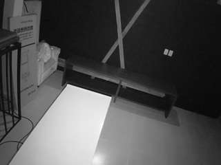 JBTV BDSMRoom VoyeurCam