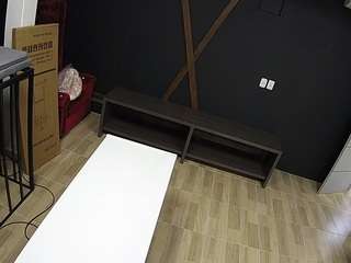 JBTV BDSMRoom VoyeurCam