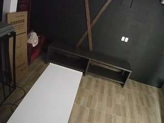 JBTV BDSMRoom VoyeurCam