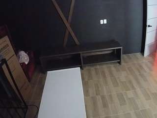 voyeurcam-jb-porno-room-3