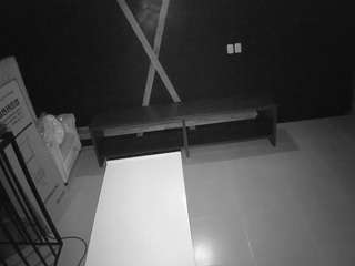 voyeurcam-jb-porno-room-3