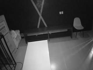 voyeurcam-jb-porno-room-3