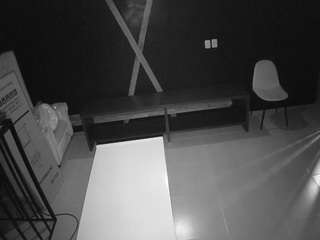 voyeurcam-jb-porno-room-3