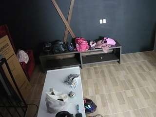 voyeurcam-jb-porno-room-3