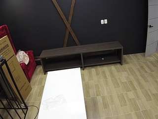 voyeurcam-jb-porno-room-3