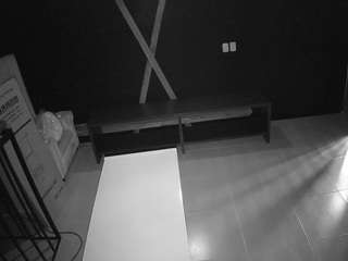 JBTV BDSMRoom VoyeurCam