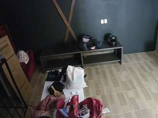 voyeurcam-jb-porno-room-3