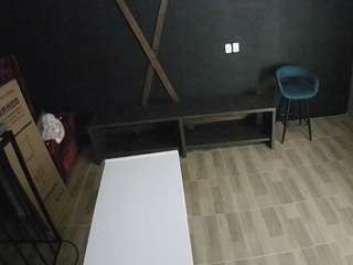 voyeurcam-jb-porno-room-3