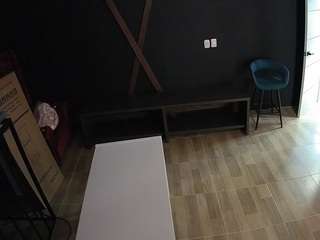 voyeurcam-jb-porno-room-3