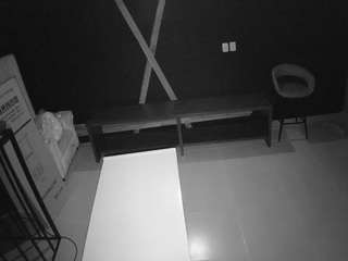 voyeurcam-jb-porno-room-3 live cam profile