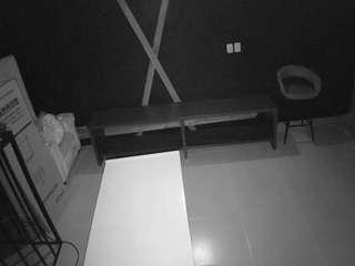 JBTV BDSMRoom VoyeurCam