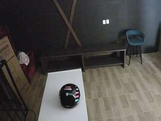 voyeurcam-jb-porno-room-3