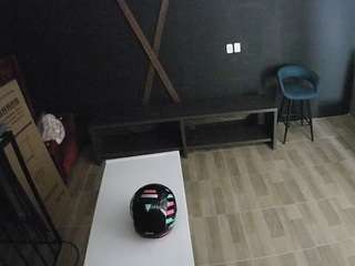 voyeurcam-jb-porno-room-3