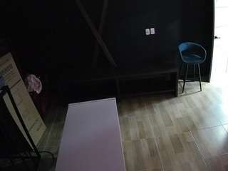 JBTV BDSMRoom VoyeurCam